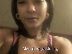 Aliciathegoddes19