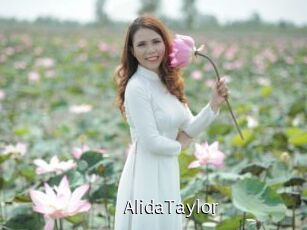 AlidaTaylor