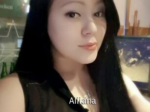 Aliiana_