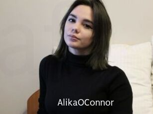 AlikaOConnor