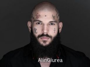 AlinGiurea