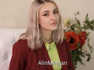 AlinMorgan