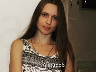 Alina888