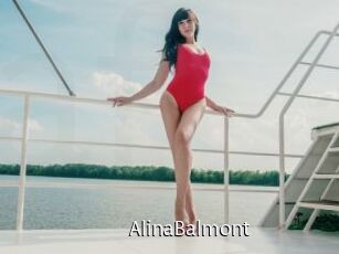 AlinaBalmont