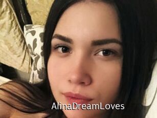 AlinaDreamLoves