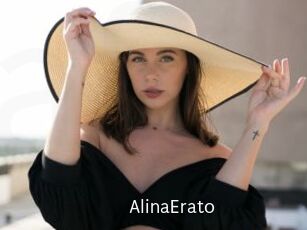 AlinaErato