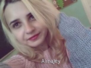 AlinaJey