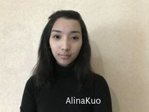 AlinaKuo