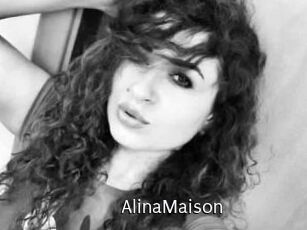 AlinaMaison