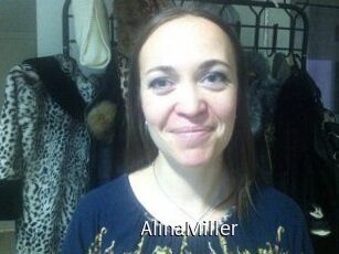 AlinaMiller