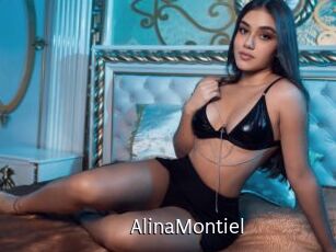 AlinaMontiel