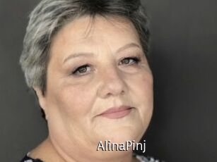 AlinaPinj