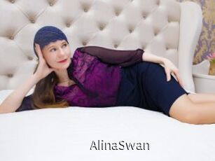 AlinaSwan