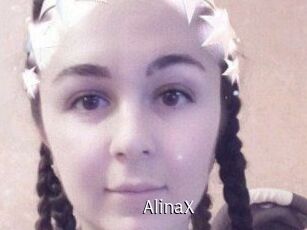 AlinaX_