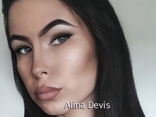 Alina_Devis