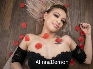 AlinnaDemon