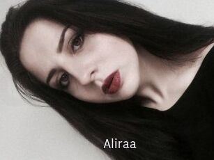 Aliraa