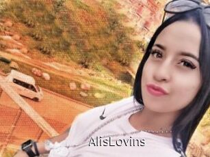 AlisLovins