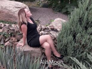 AlisMoon