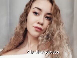 Alis_blamelesss