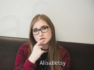 AlisaBetsy