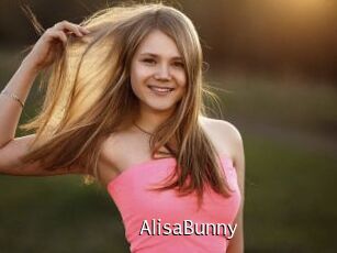 AlisaBunny