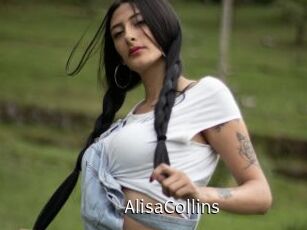 AlisaCollins