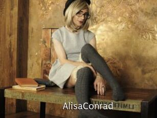 AlisaConrad