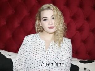 AlisaDiaz