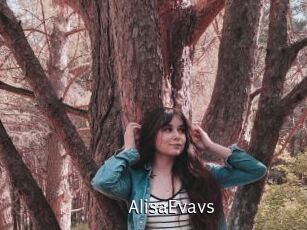 AlisaEvavs