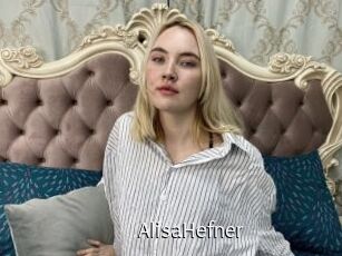 AlisaHefner