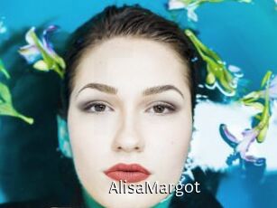 AlisaMargot