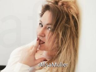 AlisaMuller