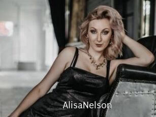 AlisaNelson