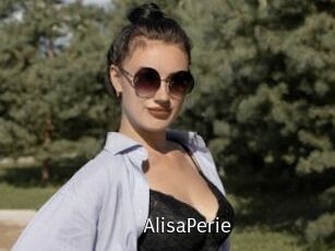AlisaPerie