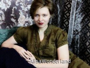 Alisa_Wonderland