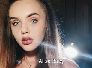 Alisa_Baby
