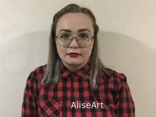 AliseArt