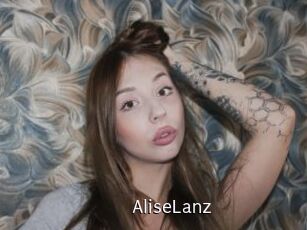 AliseLanz