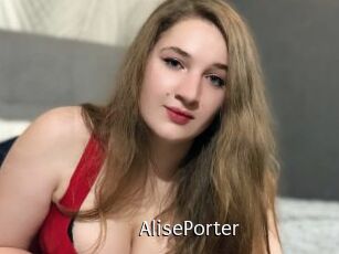AlisePorter
