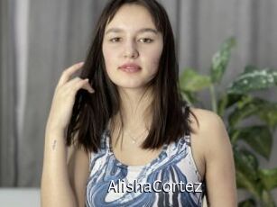 AlishaCortez