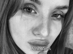 AlishaSins
