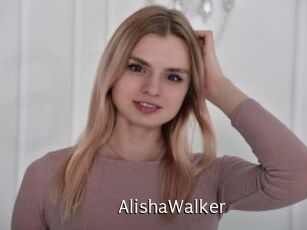 AlishaWalker