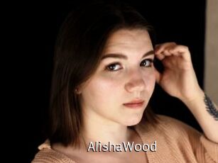 AlishaWood
