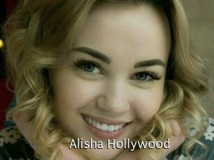 Alisha_Hollywood