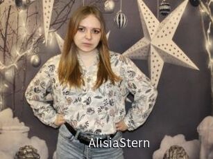 AlisiaStern