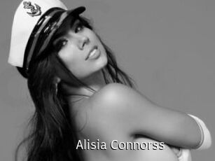 Alisia_Connorss