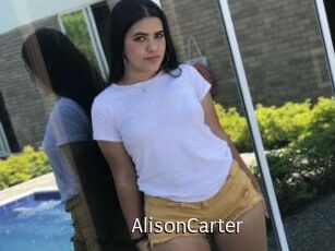 AlisonCarter