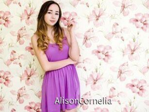 AlisonCornelia