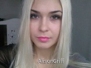 AlisonGriff